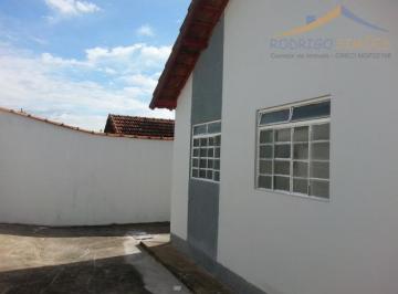 0d4285b990398da64e716c7e82d29065bf5bd4b1 · Casa à venda, 55 m² por R$ 275.000,00 - Rebourgeon - Itajubá/MG