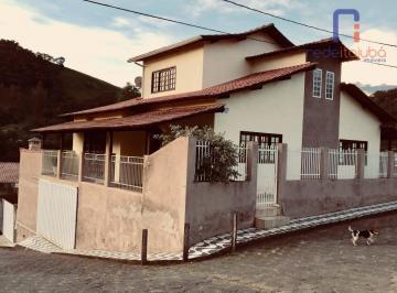 e1a984a87c5d495c70fcdc2921308a7f222f8c68 · Casa com 3 dormitórios à venda, 200 m² por R$ 350.000,00 - Zona Rural - Cristina/MG