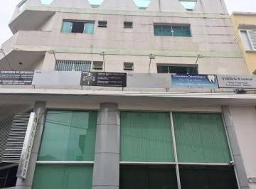 753376076f4a0d876c5b2664b2b0d6d3791f4cb6 · Sala para alugar, 39 m² por R$ 1.050,00/mês - Centro - Itajubá/MG