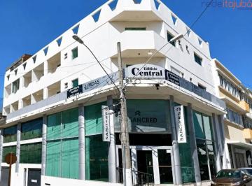 228c312c9e3e0d5e2d201574ffbc23fcbd060402 · Sala para alugar, 39 m² por R$ 1.050,00/mês - Centro - Itajubá/MG