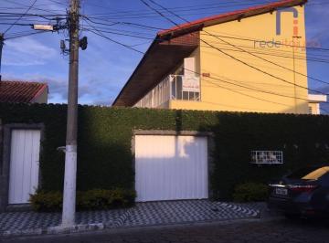 222c238cc42025bdbc38331d80b5d9c9e0a5b663 · Kitnet com 1 dormitório para alugar, 30 m² por R$ 1.150,00/mês - Morro Chic - Itajubá/MG