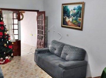 77023_iI1Pr5v_7702361aa54b98dc1d.jpg · CASA,4 Dormitorio(s) bairro Prestes de Barros