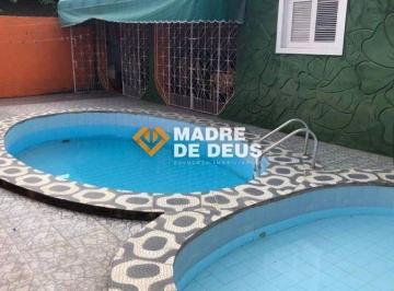 10083_i7N60D7X28K22a6e2_1008361aa6b2974cc1.jpg · Imoveis - na Cidade dos Funcionários