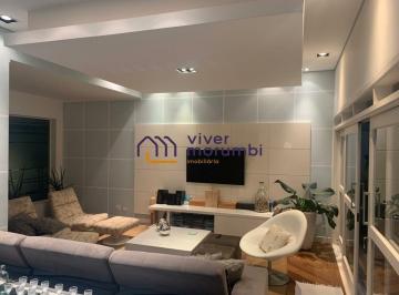 Casa · 263m² · 4 Quartos · 3 Vagas · More em uma belíssima casa com toda segurança de um condomínio fechado