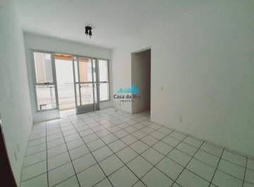 2618_iS2DoU16T9yZ9r1Q_26186a6795c341f45.jpg · Belo apartamento de 2 suítes no Centro - 1 vaga