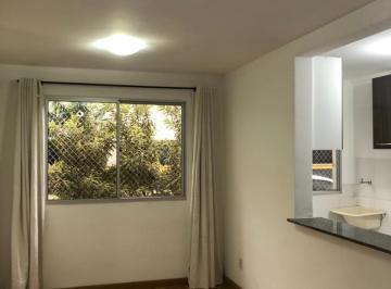 Foto 14 · Alugue agora: apartamento de 2 quartos no Taboão, São Bernardo do Campo!