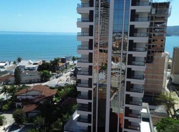 Apartamento de 3 quartos, Porto Belo · Apartamento de 3 dormitórios em 84 vezes para pagar ! em Perequê