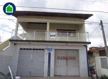 2826_if256suCv04_28265a4f854cc482c.jpg · Imoveis - em Vida Nova