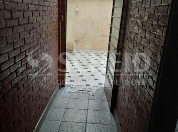 Comercial , São Paulo · Casa comercial avenida interlagos ótima localizacao
