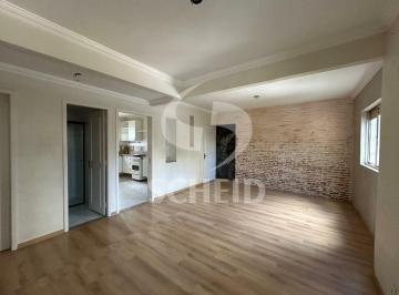 Apartamento · 74m² · 2 Quartos · 1 Vaga · ÓTIMO APARTAMENTO PRÓXIMO A RUA SÓCRATES!!!!!!
