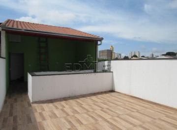 30979_i72n1a8KmF996sGq00m_3097961aa4f7892e43.jpg · Apartamento à venda - em Silveira