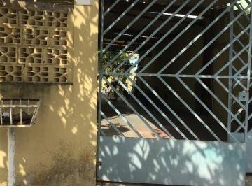 Casa · 70m² · 1 Quarto · 2 Vagas · CASA A VENDA, JARDIM SANTA TEREZINHA - GUARULHOS -  285 mil
