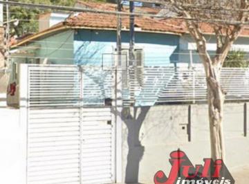 Casa · 102m² · 3 Quartos · 2 Vagas · CASAS TÉRREAS SÃO 2 MORADIAS VILA CAM DO MAR RUDGE RAMOS SBC