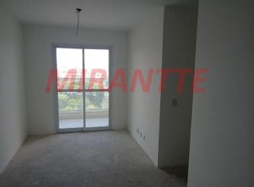 24442757086166efce4d8f903bf6f9cd.jpg · Apartamento com 2 quartos