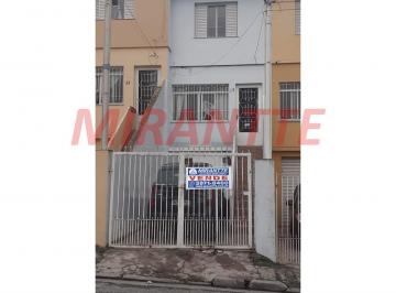 810224ee0a3df6cfd1b5ff992e8a49c9.jpg · Sobrado de 76m² com 2 quartos