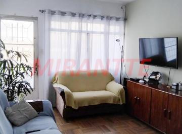 e6a965c52a32ae8cd275f5fdc2f6d12c.jpg · Sobrado de 76m² com 2 quartos