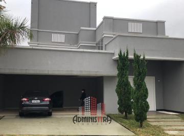 d70bd6d7-16f0-4ff6-9ac4-c6a33cf9957b.jpg · Casa em condomínio - Condomínio Residencial Renaissance - Brigadeiro Tobias