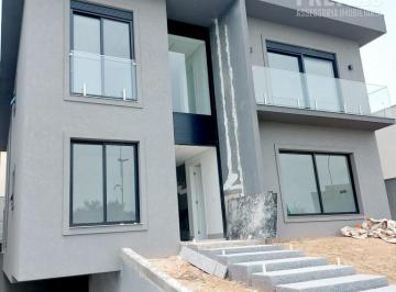 med_c8bd4e2870f2cf0a372a76aa7bd0c88d.jpg · BELÍSSIMA CASA NOVA A VENDA EM ALPHAVILLE - RESIDENCIAL VILA SOLAIA