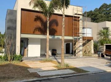 med_ded1a56466049c8fb6e21af5a013093a.jpg · BELA CASA A VENDA EM ALPHAVILLE - RESIDENCIAL VILA SOLAIA