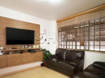 212798_id0k2x_2127986669a80f95349.jpg · Imoveis - no Parque Peruche