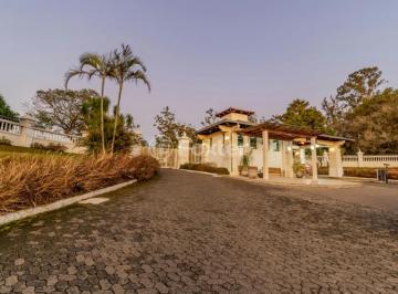 01-INFRA-2294-CONDADO-DE-CASTELLA-876560.jpg · Casa em Condomínio, 3 dormitórios, 240.55 m², em Elsa