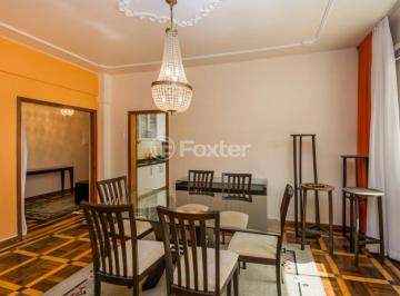 06-APARTAMENTO-3D-INDEPENDENCIA-PORTO-ALEGRE-212856.jpg · Apartamento, 3 dormitórios, 163 m², em Independência