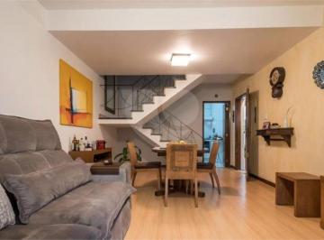 Sem Categoria · Casa com 4 quartos à venda em Cidade monções - SP