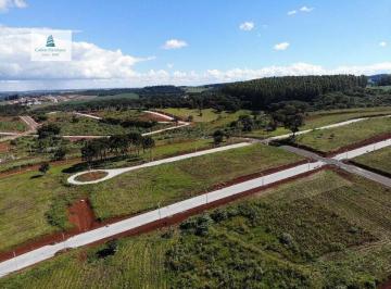 Terreno · 600m² · Terreno Lote para Venda em Água Santa Chapecó-SC