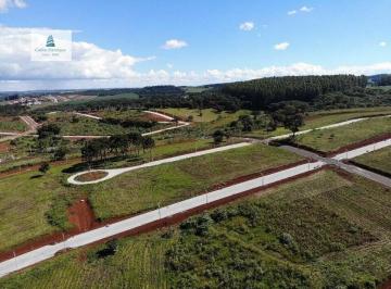 Terreno · 600m² · Terreno Lote para Venda em Água Santa Chapecó-SC
