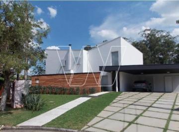 0 · casa à venda em Loteamento Arboreto dos Jequitibás (Sousas)