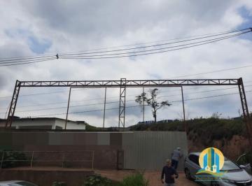 Terreno · 5000m² · Belíssimo Terreno à Venda em Santana de Parnaíba