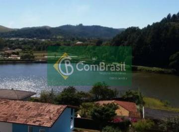 med_978936dc9f55881157e589cd475d4e22.jpeg · Sobrado 2 dormitórios Venda  Guararema SP