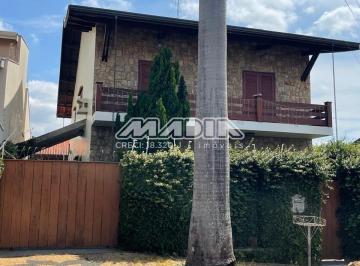 0 · casa à venda em Parque Nova Suíça