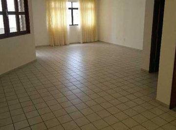 Foto 1 · Apartamento à Venda - Tirol - Natal/RN