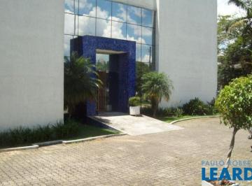 venda-jardim-america-sao-paulo-1-5650282.jpg · Imoveis - no Jardim América