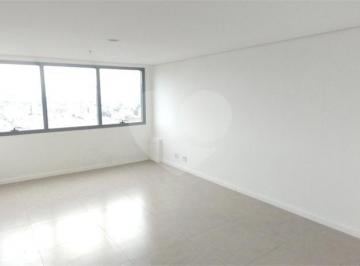 Comercial · 39m² · Salas à venda em Cristo Redentor - RS