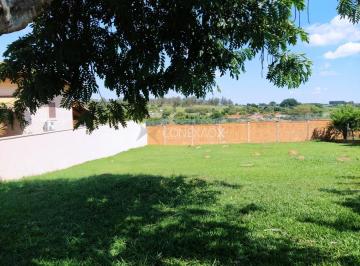 0 · terreno à venda em Chácara Santa Margarida
