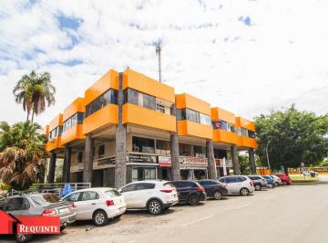 Apartamento de 1 quarto, Brasília · SCLN 410 Bloco A – Apartamento de 01 Quarto, próximo UNB - Asa Norte