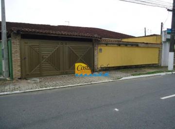 31f932573d4c96ab7effd0d54253373a92a063a6 · Casa com 2 dormitórios à venda, 100 m² por R$ 555.000,00 - Jardim Imperador - Praia Grande/SP