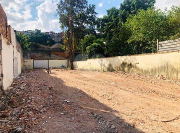 Sem Categoria · Terreno à venda em Vila nilo - SP