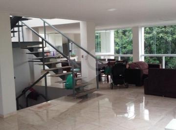 Sem Categoria · Casa com 3 quartos à venda em Vila irmãos arnoni - SP