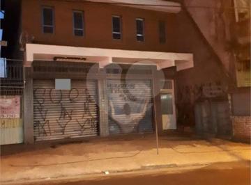 Comercial · 300m² · 4 Vagas · Prédio inteiro à venda em Vila nilo - SP