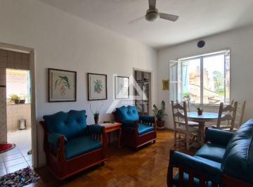 Apartamento de 4 quartos, Rio de Janeiro · Apartamento de 4 Quartos à Venda na Tijuca
