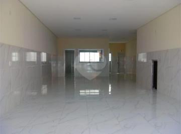 Imagem Principal · Salão comercial 100m² para locação na Vila Gustavo em São Paulo/SP