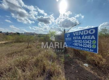 Terreno , Gravatá · Área com 1.6 Hectares em área nobre de Gravatá/PE! 