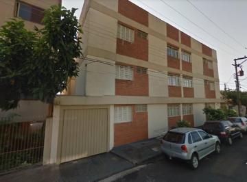 1638629334.jpg · Apto 1 dorm Jd Paulistano | Imobiliária Rosa e Rangel