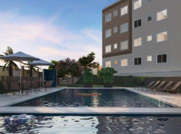 1638622658.jpg · Apto 2 dorm Res Ravenna | É aqui na Imobiliária Rosa e Rangel