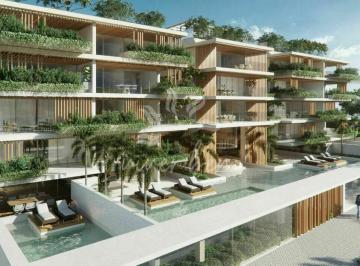 NAI - Fachada · NAI CABO BRANCO - Apartamentos na beira mar do Cabo Branco com 2, 3 e 4 suítes