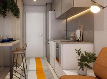 Apartamento de 1 quarto, São Paulo · studio a 300 m do metro Fradique ! Pinheiros ! pronto e novinho !