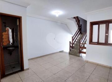Área de Serviço · Imoveis - em Vila Marari